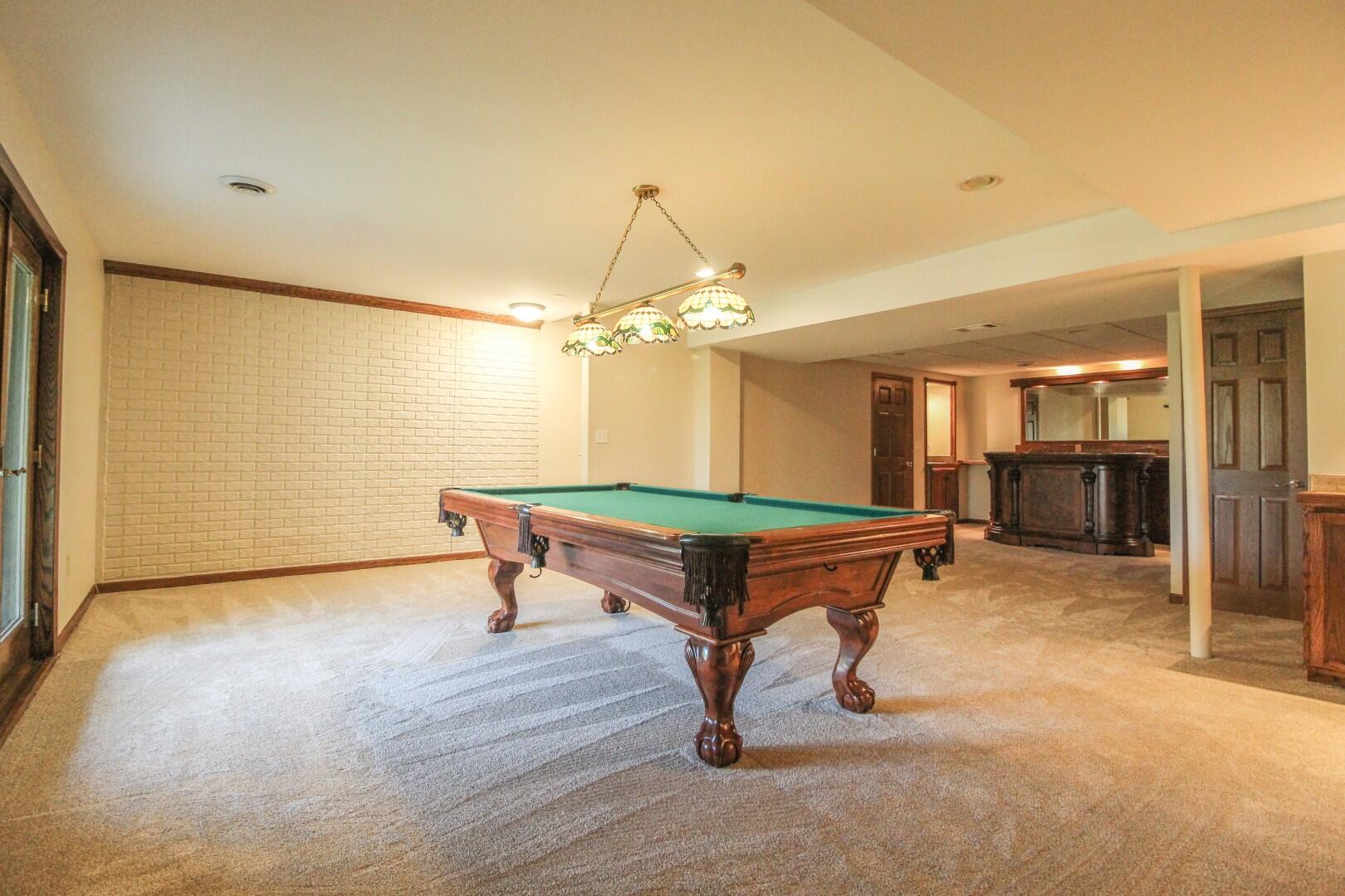 107 Mallard Court Sullivan, WI 53178 - Photo 25 of 50 25