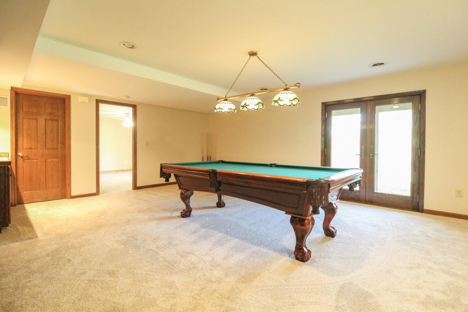 107 Mallard Court Sullivan, WI 53178 - Photo 26 of 50 26