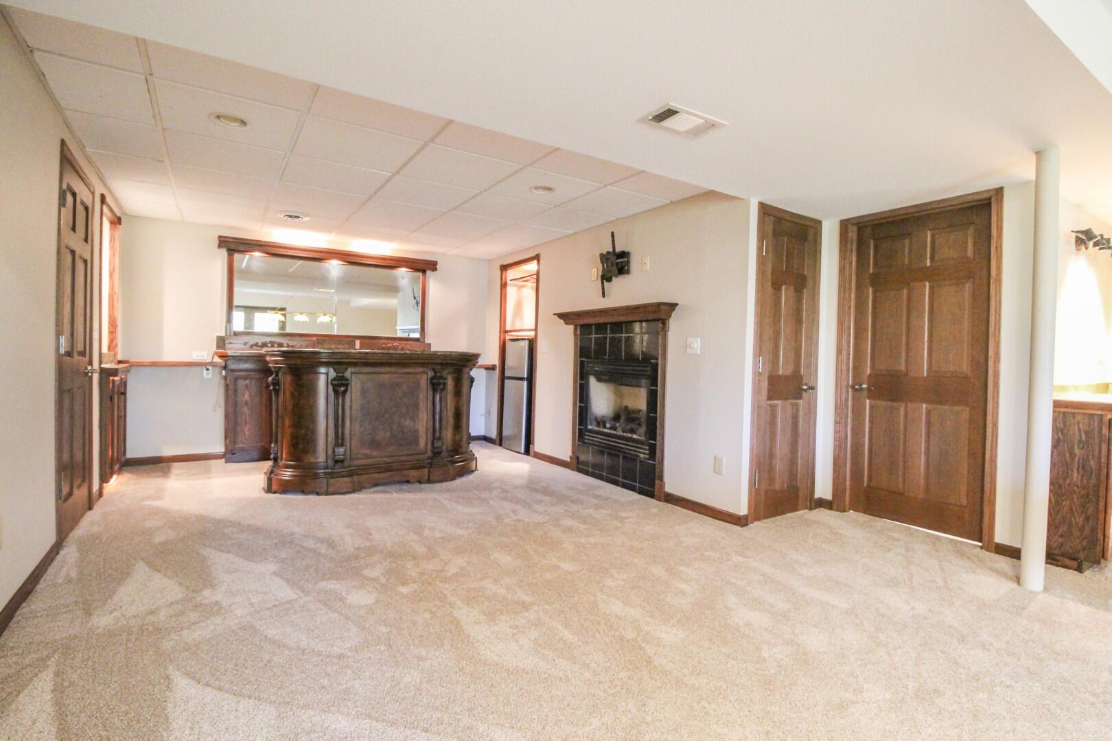 107 Mallard Court Sullivan, WI 53178 - Photo 27 of 50 27