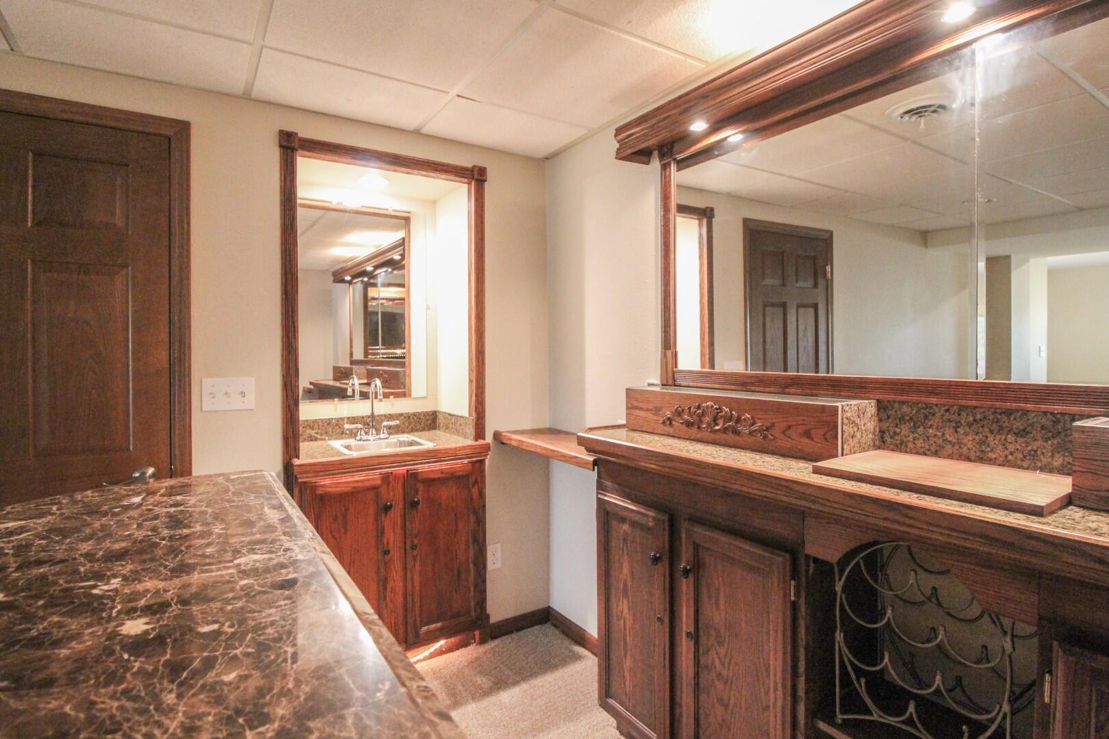 107 Mallard Court Sullivan, WI 53178 - Photo 29 of 50 29