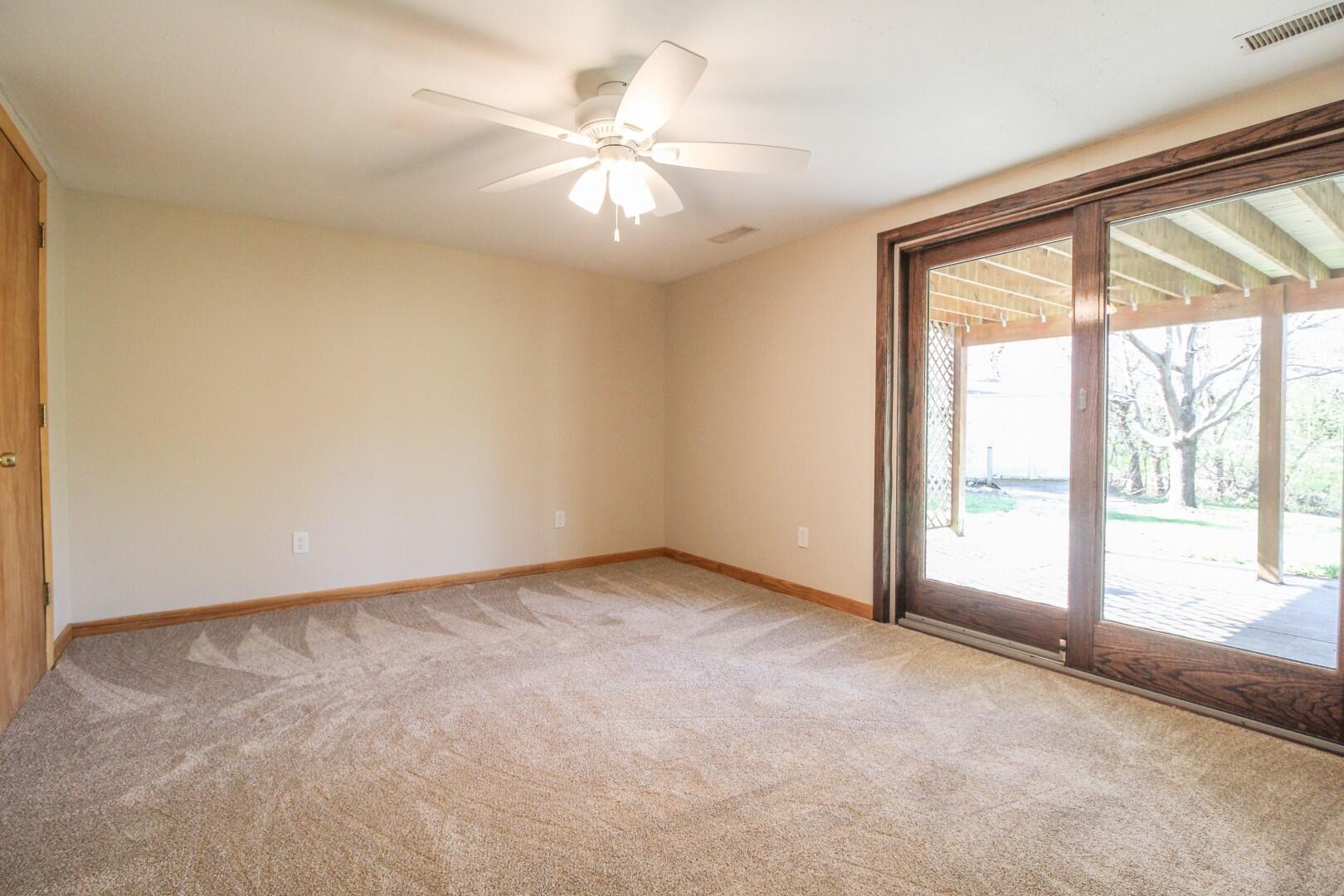 107 Mallard Court Sullivan, WI 53178 - Photo 30 of 50 30