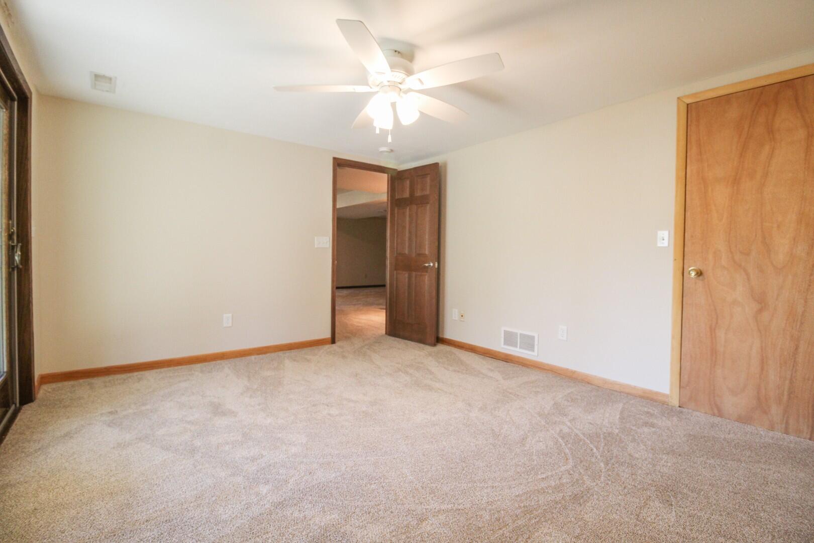 107 Mallard Court Sullivan, WI 53178 - Photo 31 of 50 31