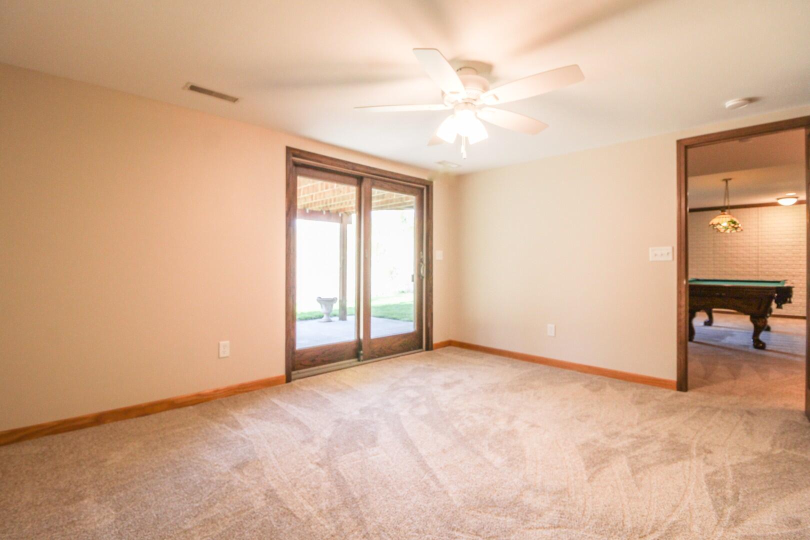 107 Mallard Court Sullivan, WI 53178 - Photo 32 of 50 32