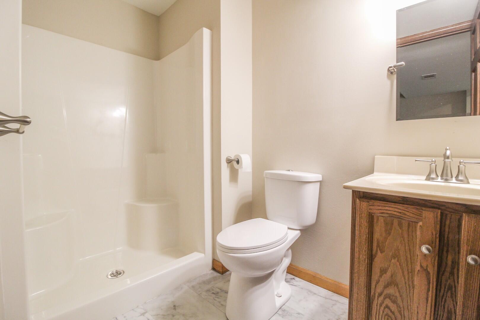107 Mallard Court Sullivan, WI 53178 - Photo 33 of 50 33