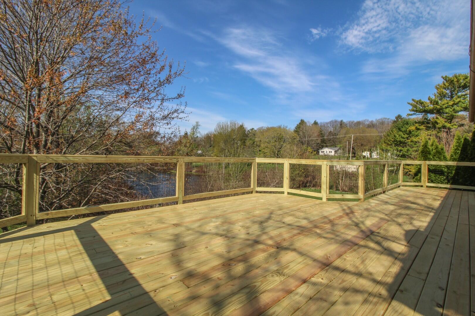 107 Mallard Court Sullivan, WI 53178 - Photo 34 of 50 34