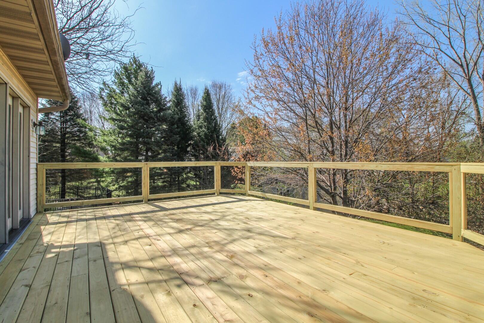 107 Mallard Court Sullivan, WI 53178 - Photo 36 of 50 36