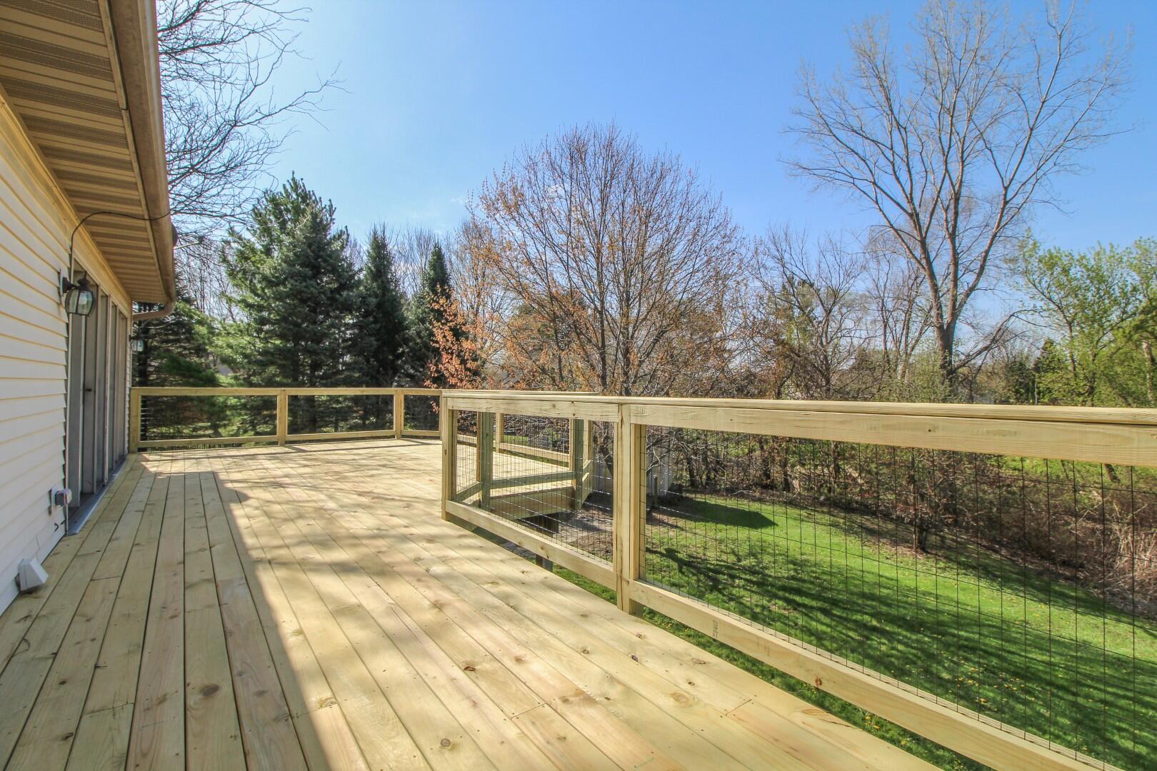 107 Mallard Court Sullivan, WI 53178 - Photo 37 of 50 37