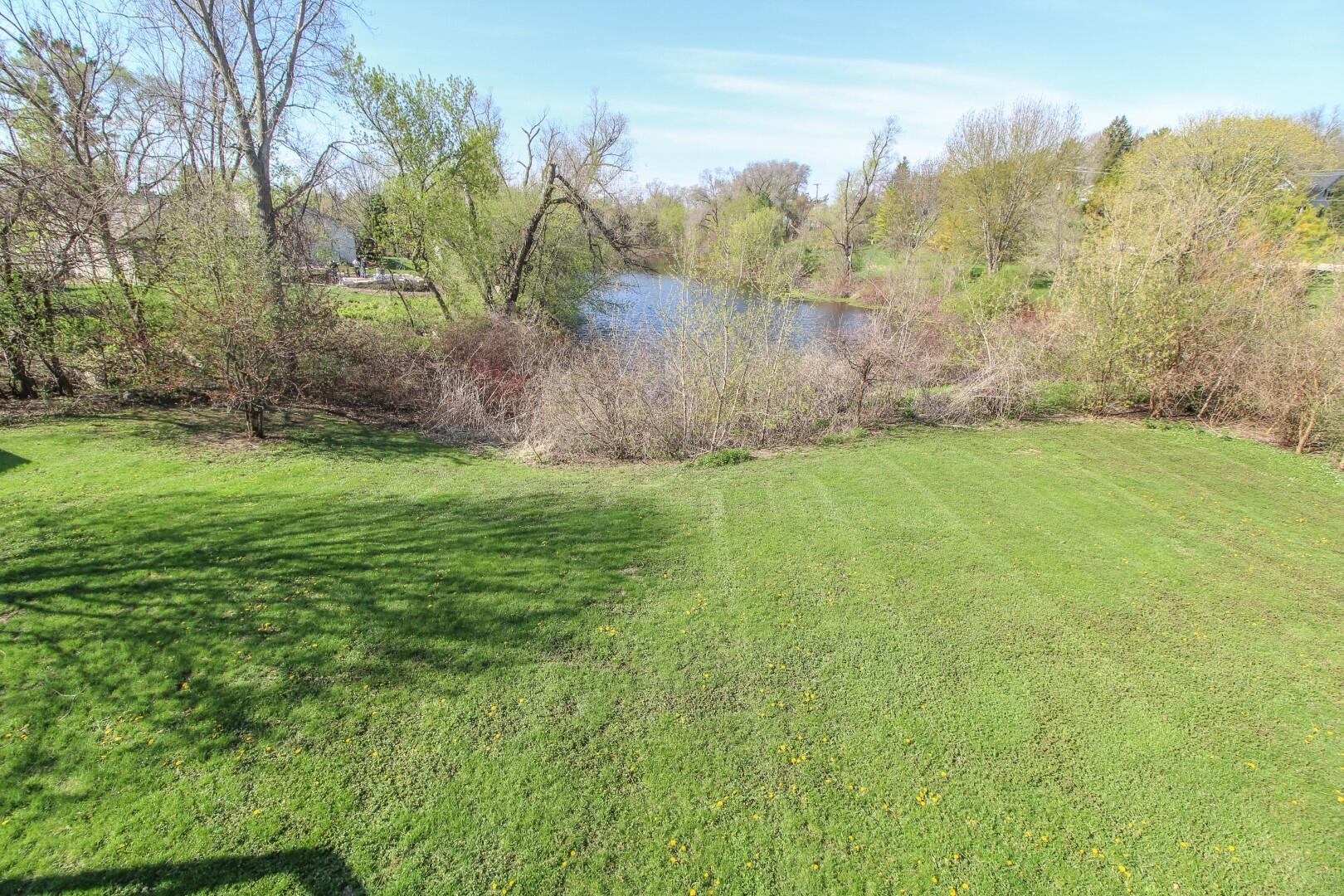 107 Mallard Court Sullivan, WI 53178 - Photo 39 of 50 39