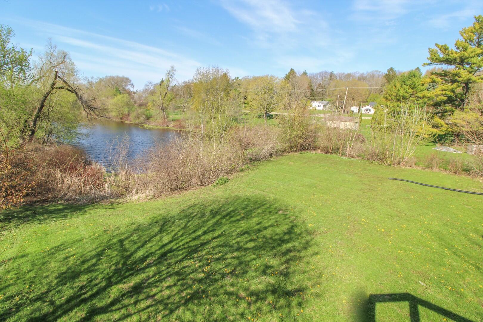 107 Mallard Court Sullivan, WI 53178 - Photo 40 of 50 40