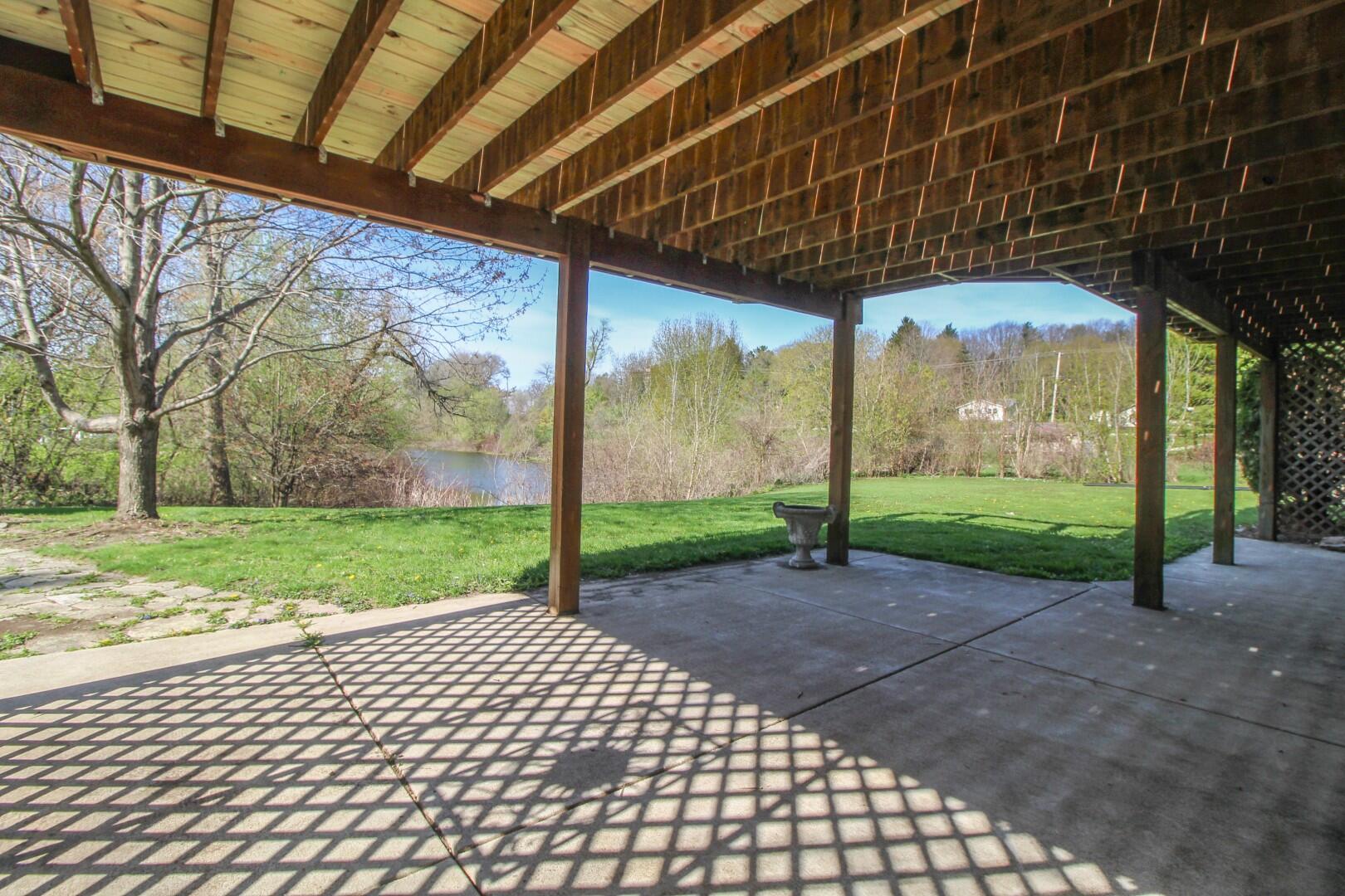 107 Mallard Court Sullivan, WI 53178 - Photo 41 of 50 41