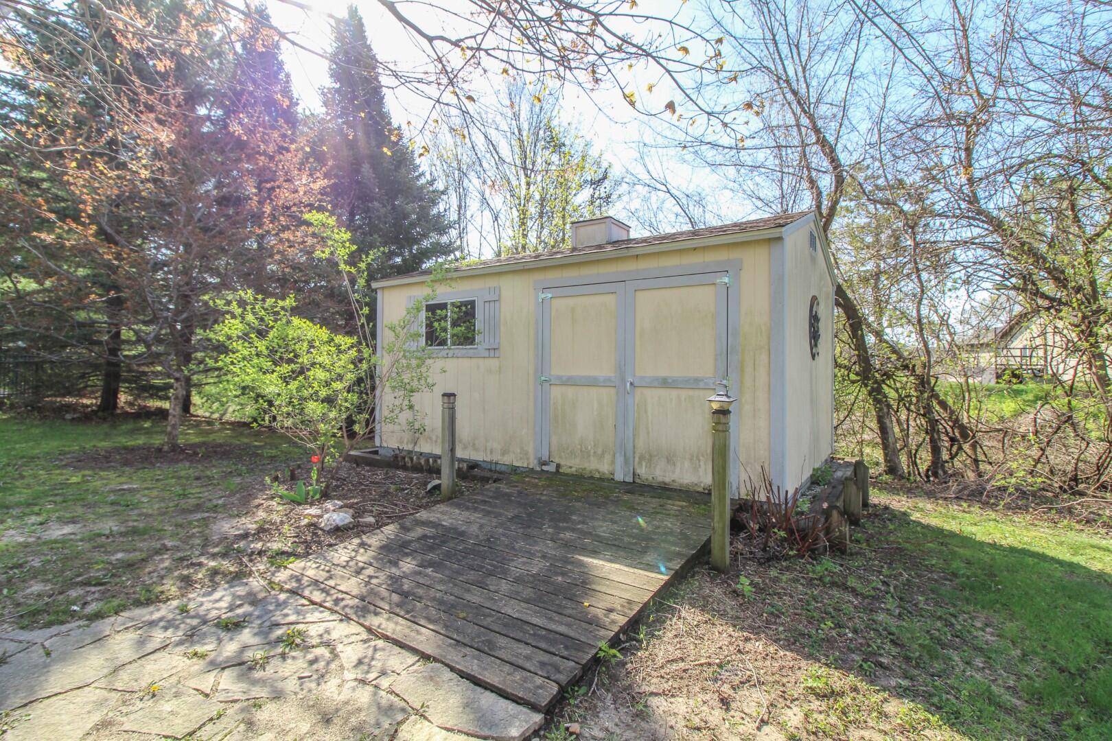 107 Mallard Court Sullivan, WI 53178 - Photo 44 of 50 44