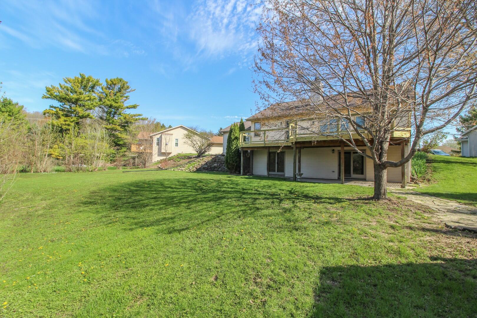 107 Mallard Court Sullivan, WI 53178 - Photo 45 of 50 45