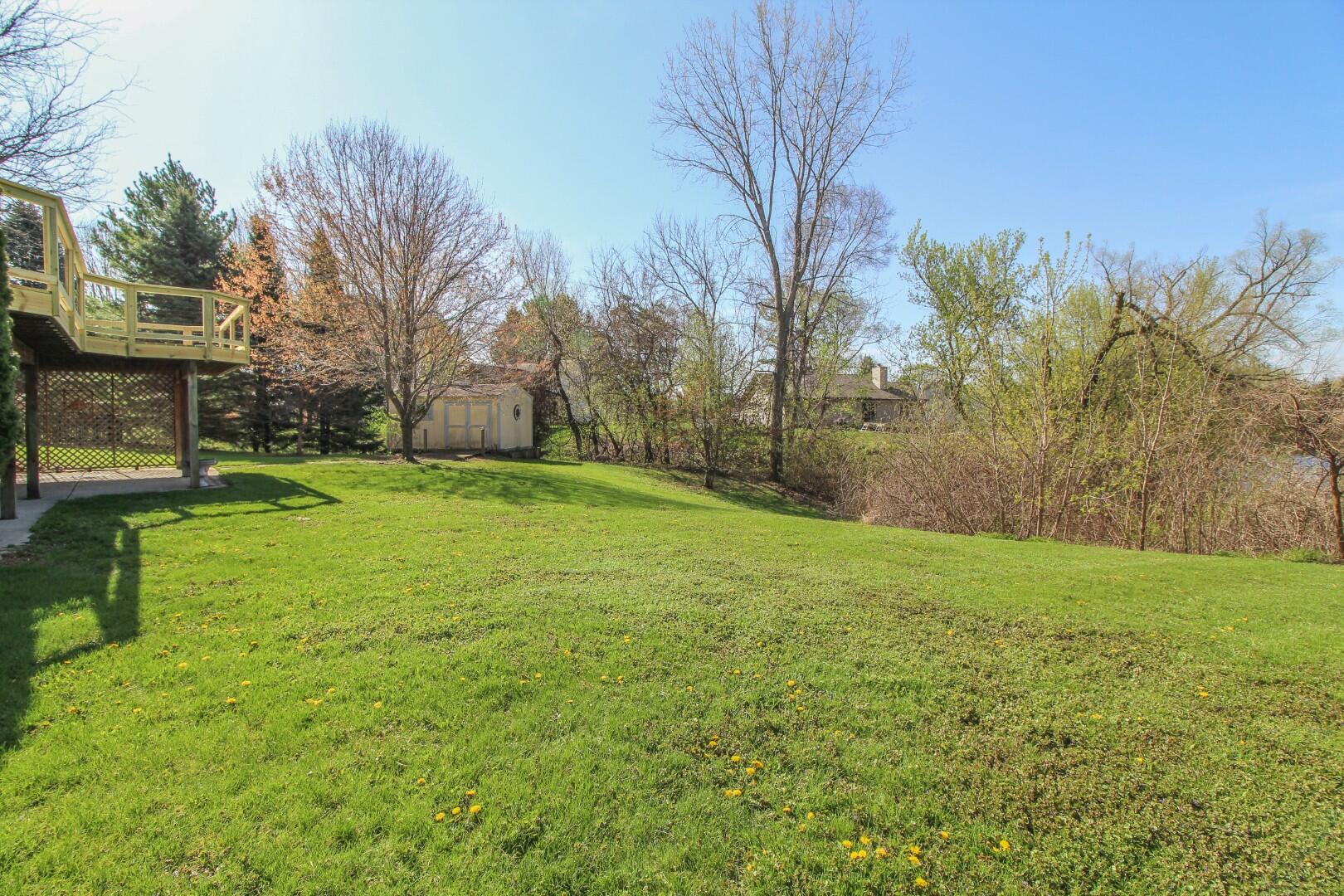 107 Mallard Court Sullivan, WI 53178 - Photo 46 of 50 46