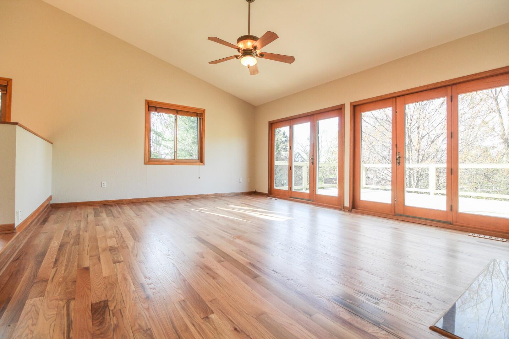 107 Mallard Court Sullivan, WI 53178 - Photo 5 of 50 5