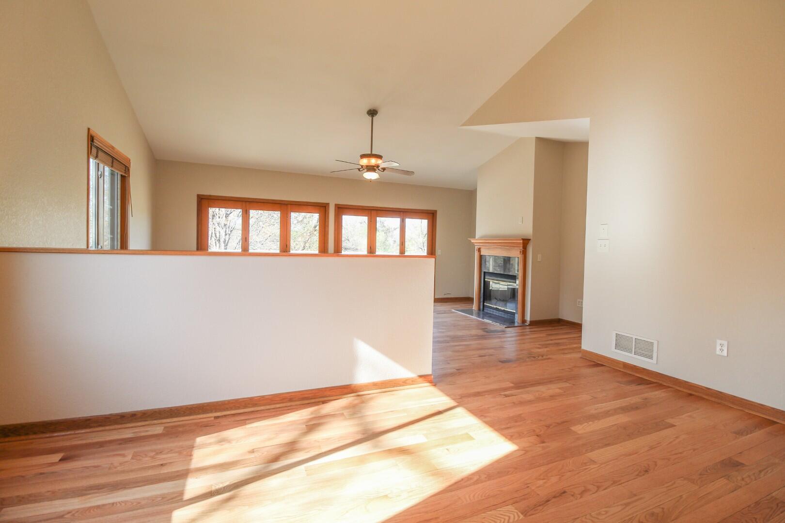 107 Mallard Court Sullivan, WI 53178 - Photo 8 of 50 8