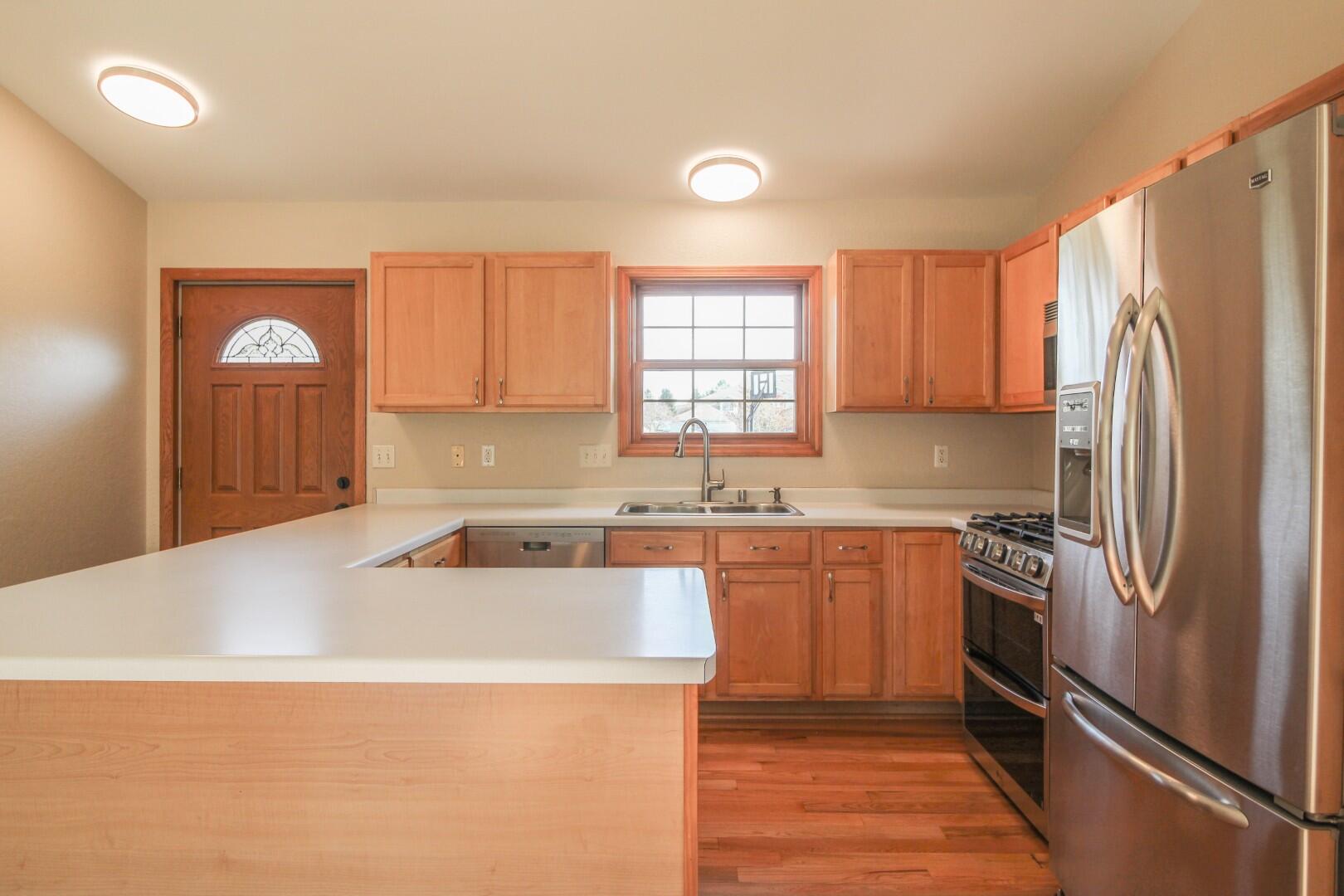 107 Mallard Court Sullivan, WI 53178 - Photo 10 of 50 10