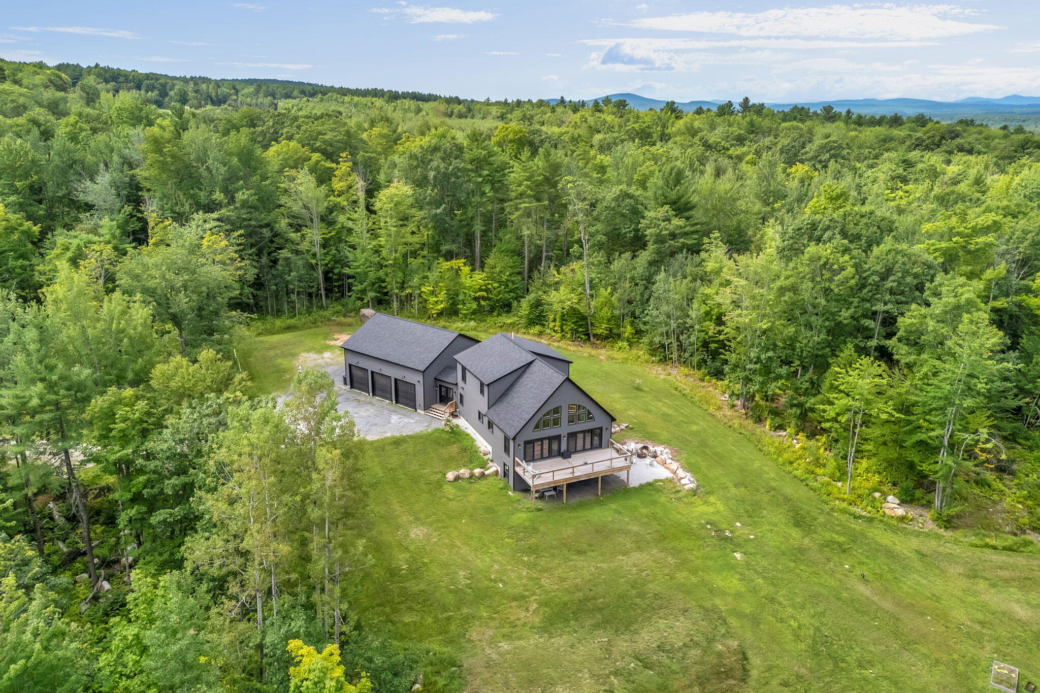 662 Tower Road Vienna, ME 04360 - Photo 58 of 75 99-web-or-mls-662-tower-rd
