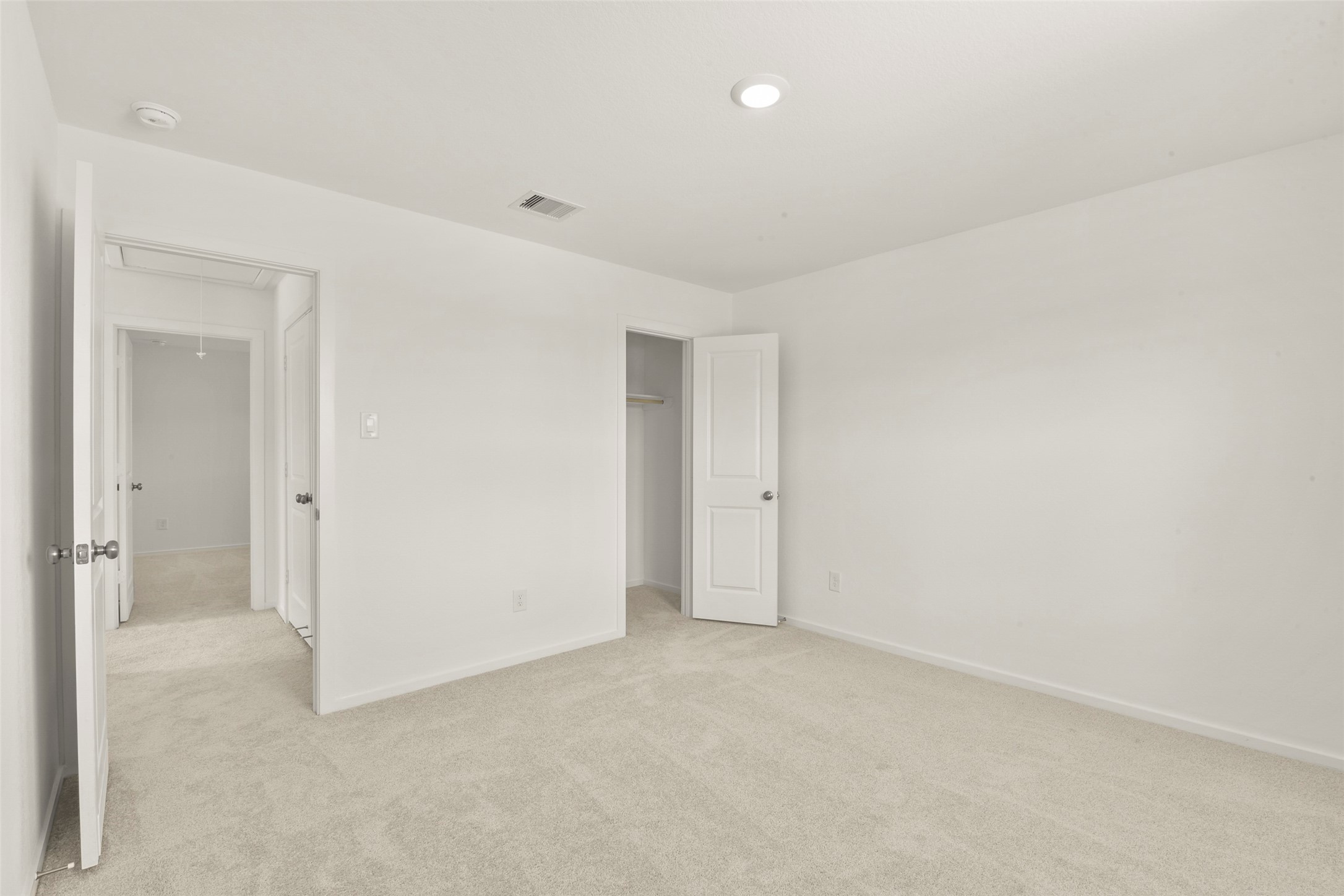 12403 Mountain Daisy Road Houston, TX 77038 - Photo 31 of 39 Gallery Image 31