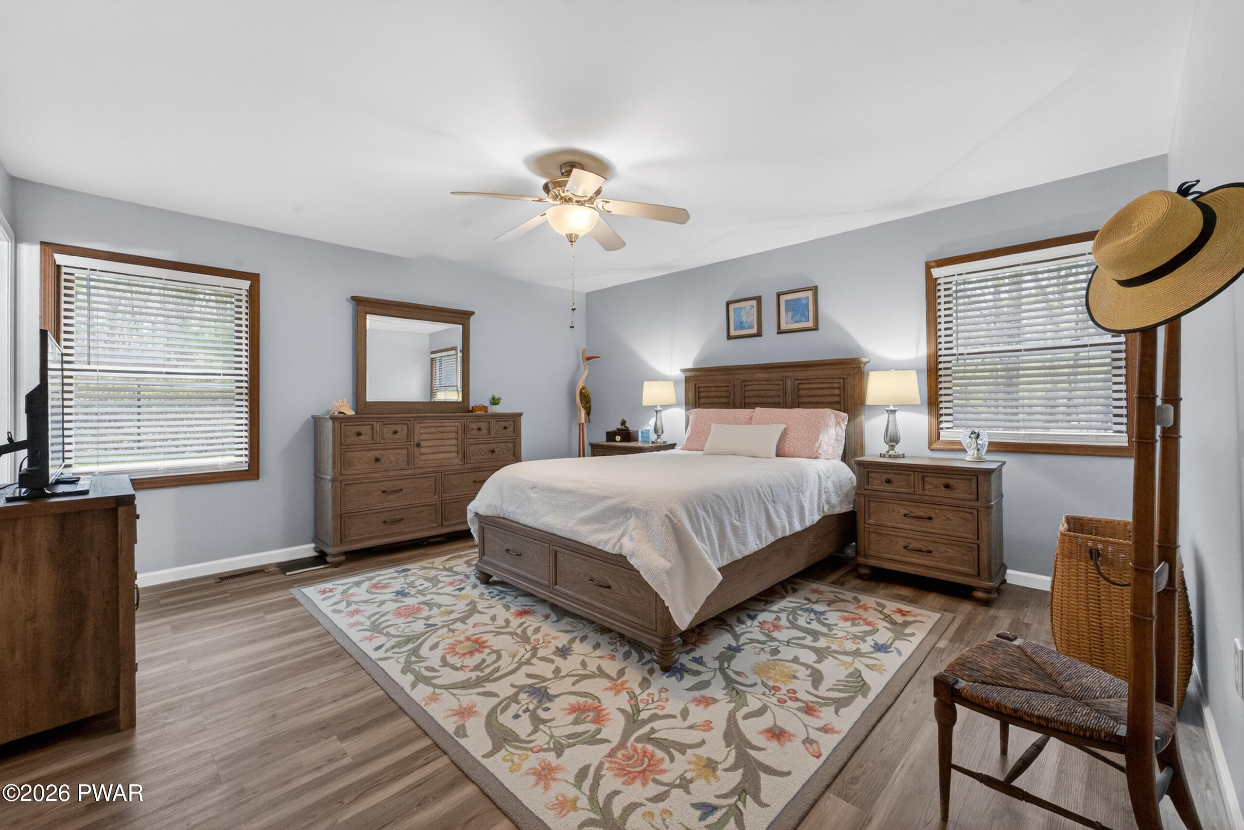 109 Maple Ridge Road Milford, PA 18337 - Photo 34 of 47