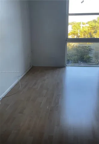 $1,500 | 16851 Northeast 23rd Avenue, Unit A519, North Miami Beach, FL 33160