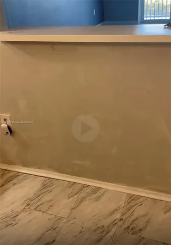 $1,500 | 16851 Northeast 23rd Avenue, Unit A519, North Miami Beach, FL 33160