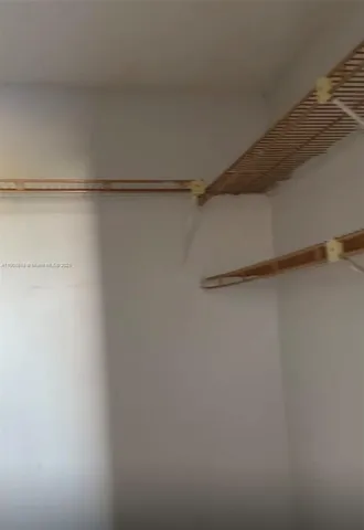 $1,500 | 16851 Northeast 23rd Avenue, Unit A519, North Miami Beach, FL 33160