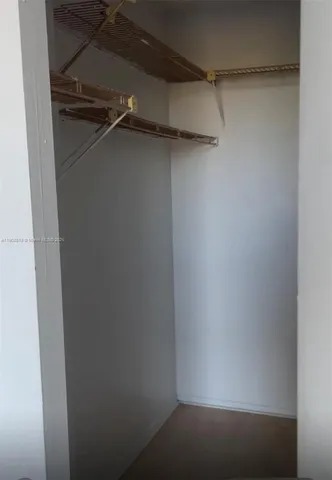 $1,500 | 16851 Northeast 23rd Avenue, Unit A519, North Miami Beach, FL 33160