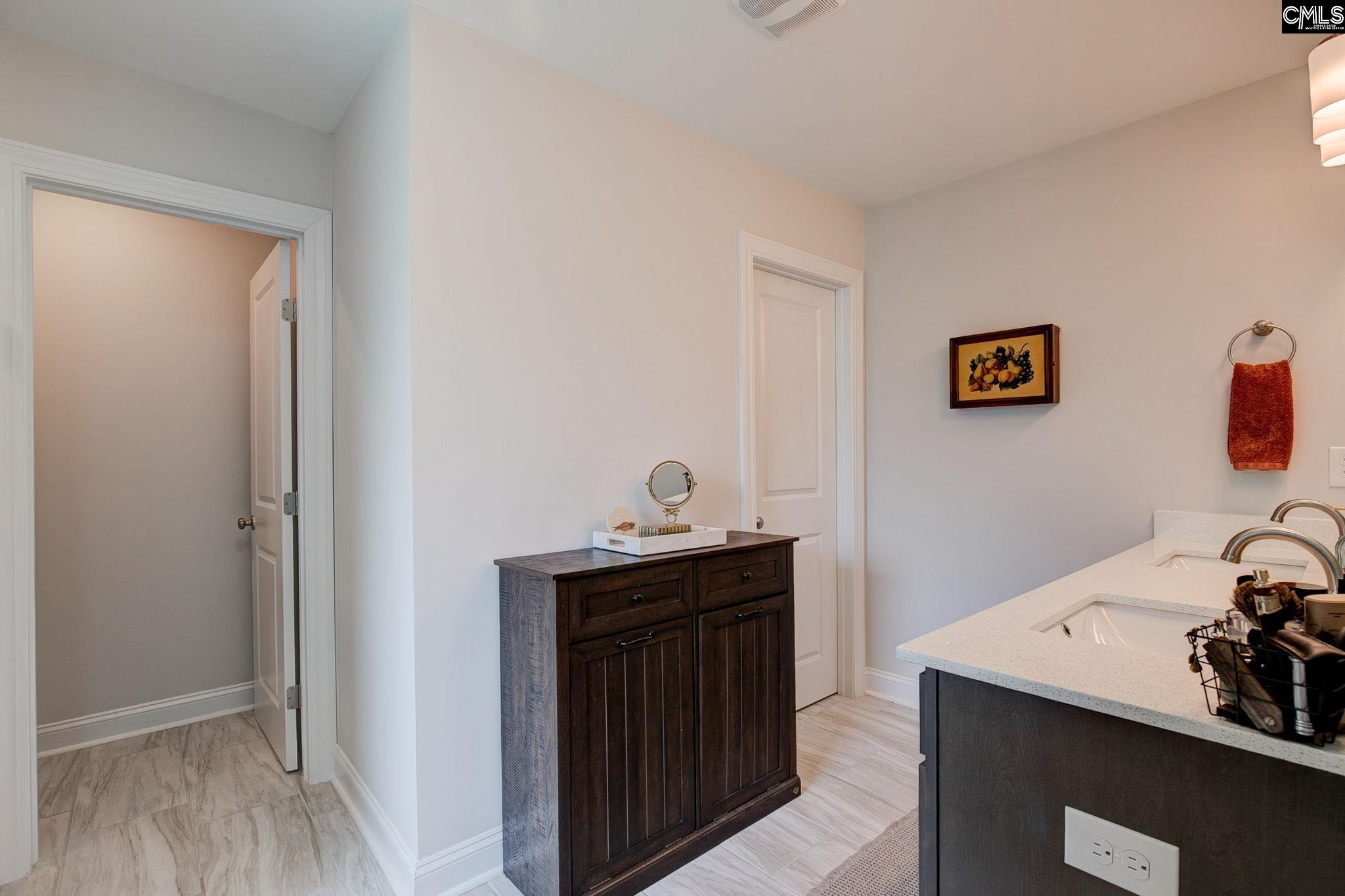 5011 Lincoln Reece Lane Elgin, SC 29045 - Photo 23 of 33