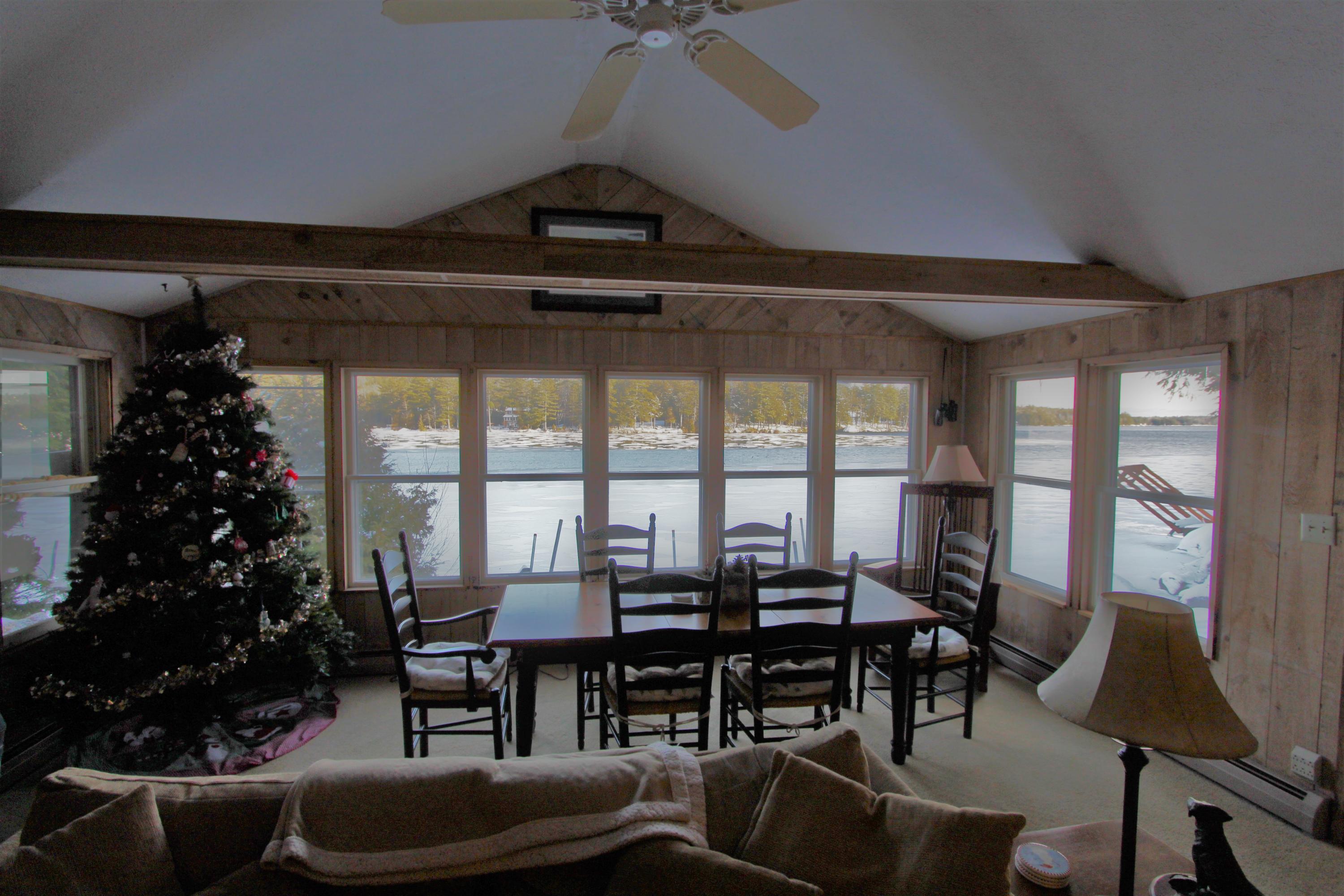 619 Point Road Ellsworth, ME 04605 - Photo 21 of 32 27