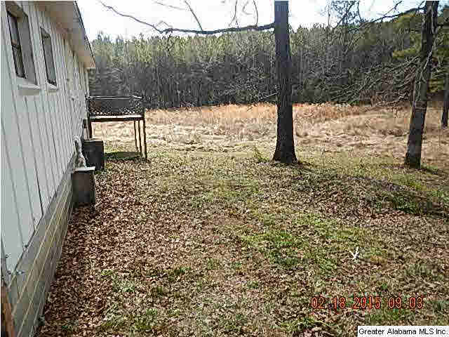 560 Gardner Road Jasper, AL 35501 - Photo 7 of 20