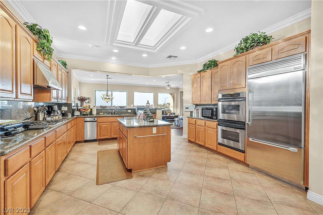 3004 Fort Stanwix Road Henderson, NV 89052 - Photo 14 of 45 Gallery Image 14