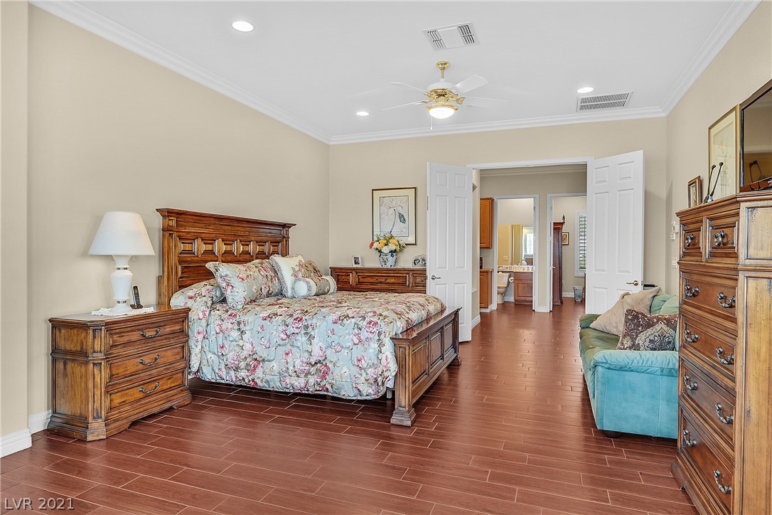 3004 Fort Stanwix Road Henderson, NV 89052 - Photo 18 of 45 Gallery Image 18