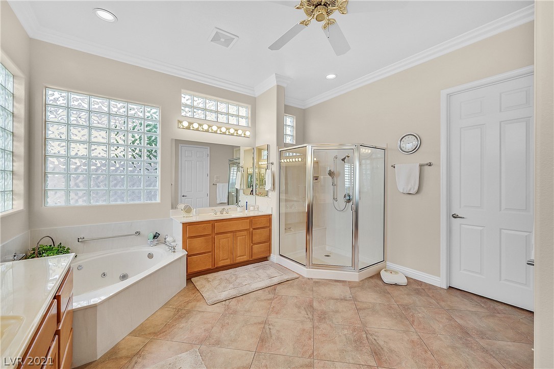 3004 Fort Stanwix Road Henderson, NV 89052 - Photo 21 of 45 Gallery Image 21