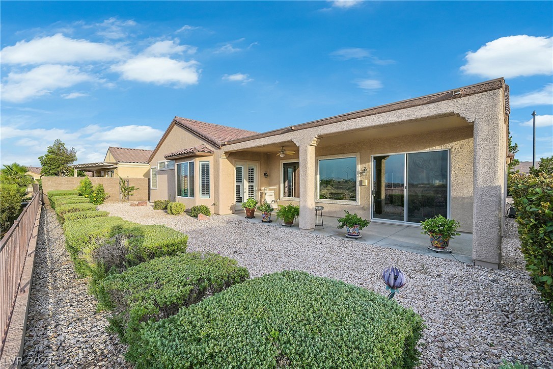 3004 Fort Stanwix Road Henderson, NV 89052 - Photo 30 of 45 Gallery Image 30