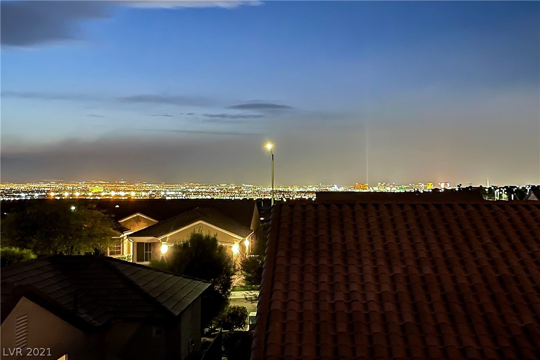3004 Fort Stanwix Road Henderson, NV 89052 - Photo 35 of 45 Gallery Image 35