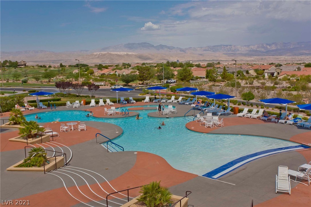 3004 Fort Stanwix Road Henderson, NV 89052 - Photo 41 of 45 Gallery Image 41