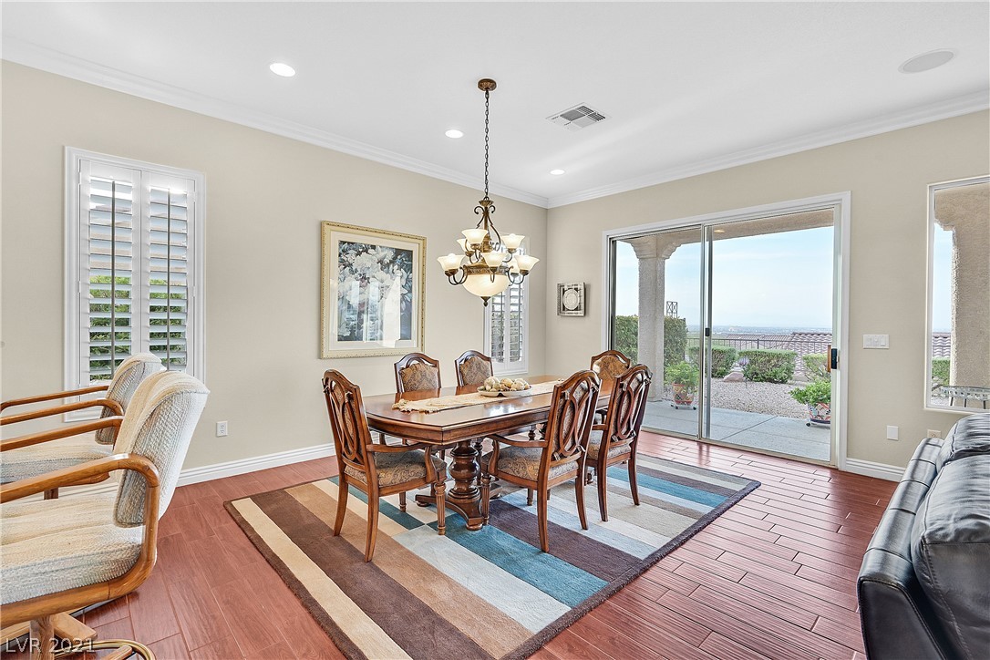 3004 Fort Stanwix Road Henderson, NV 89052 - Photo 8 of 45 Gallery Image 8