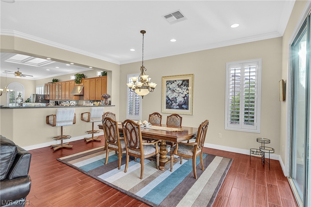 3004 Fort Stanwix Road Henderson, NV 89052 - Photo 9 of 45 Gallery Image 9