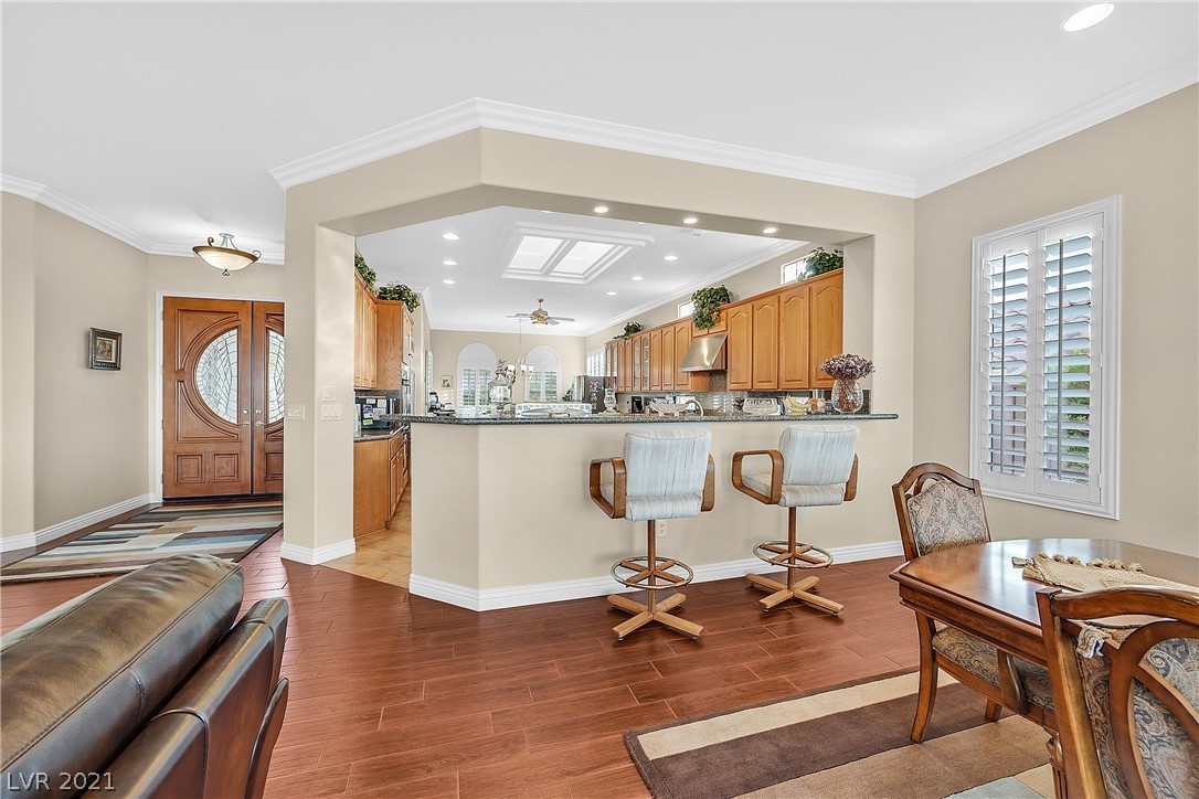 3004 Fort Stanwix Road Henderson, NV 89052 - Photo 10 of 45 Gallery Image 10