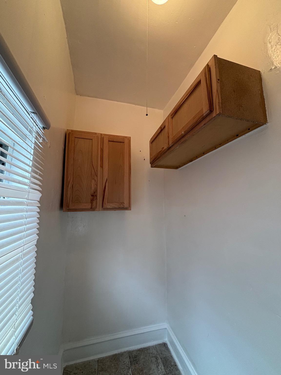 3219 North 29th Street Philadelphia, PA 19129 - Photo 20 of 48 a close up of a wall