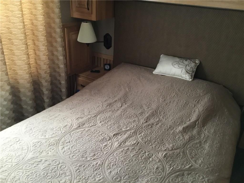 5134 It's It Road, Unit 816 Celina, OH 45822 - Photo 20 of 26
