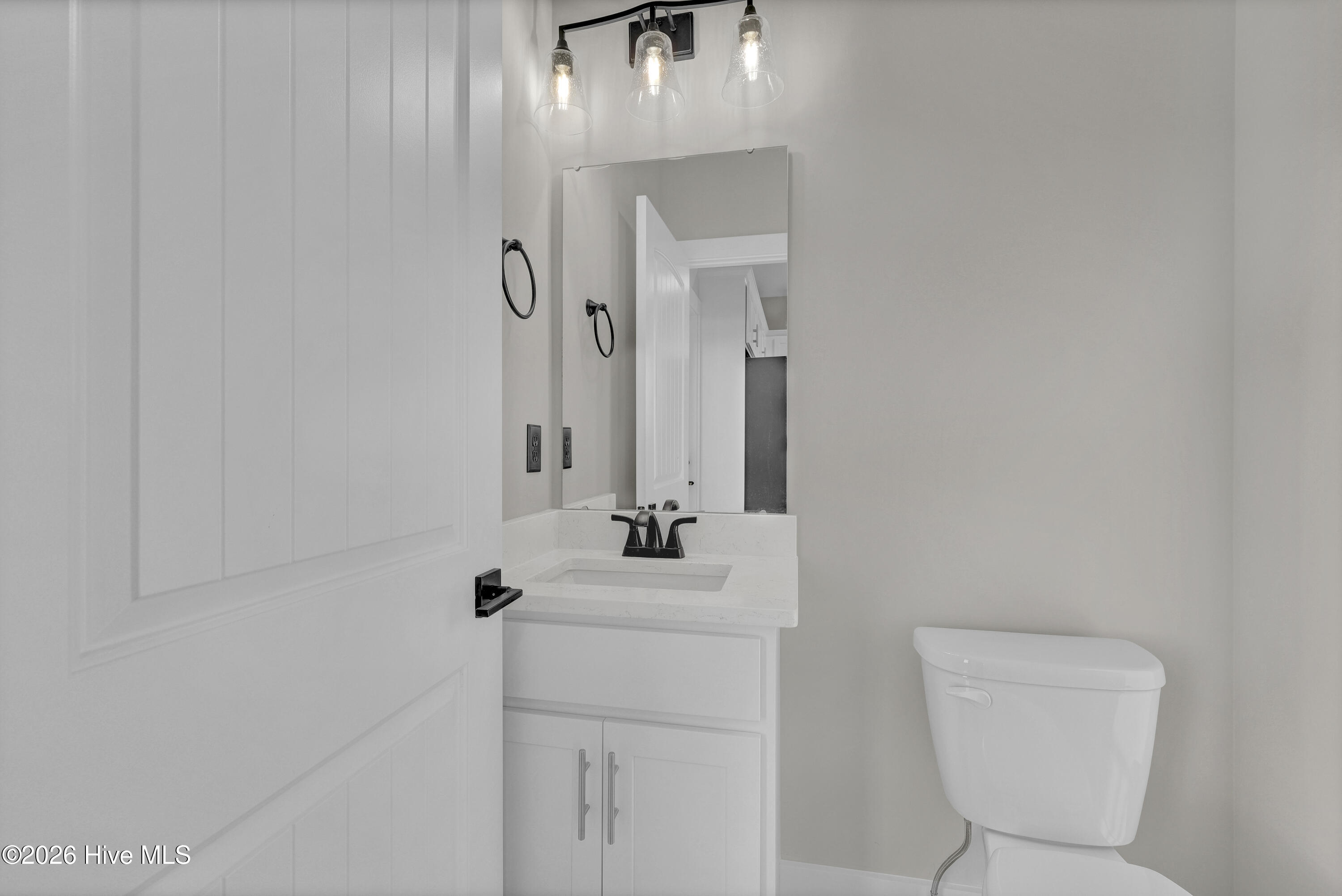 2209 New River Inlet Road, Unit 18A North Topsail Beach, NC 28460 - Photo 18 of 43