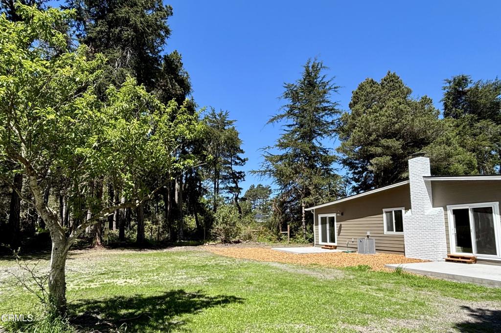31301 Turner Road Fort Bragg, CA 95437 - Photo 28 of 32