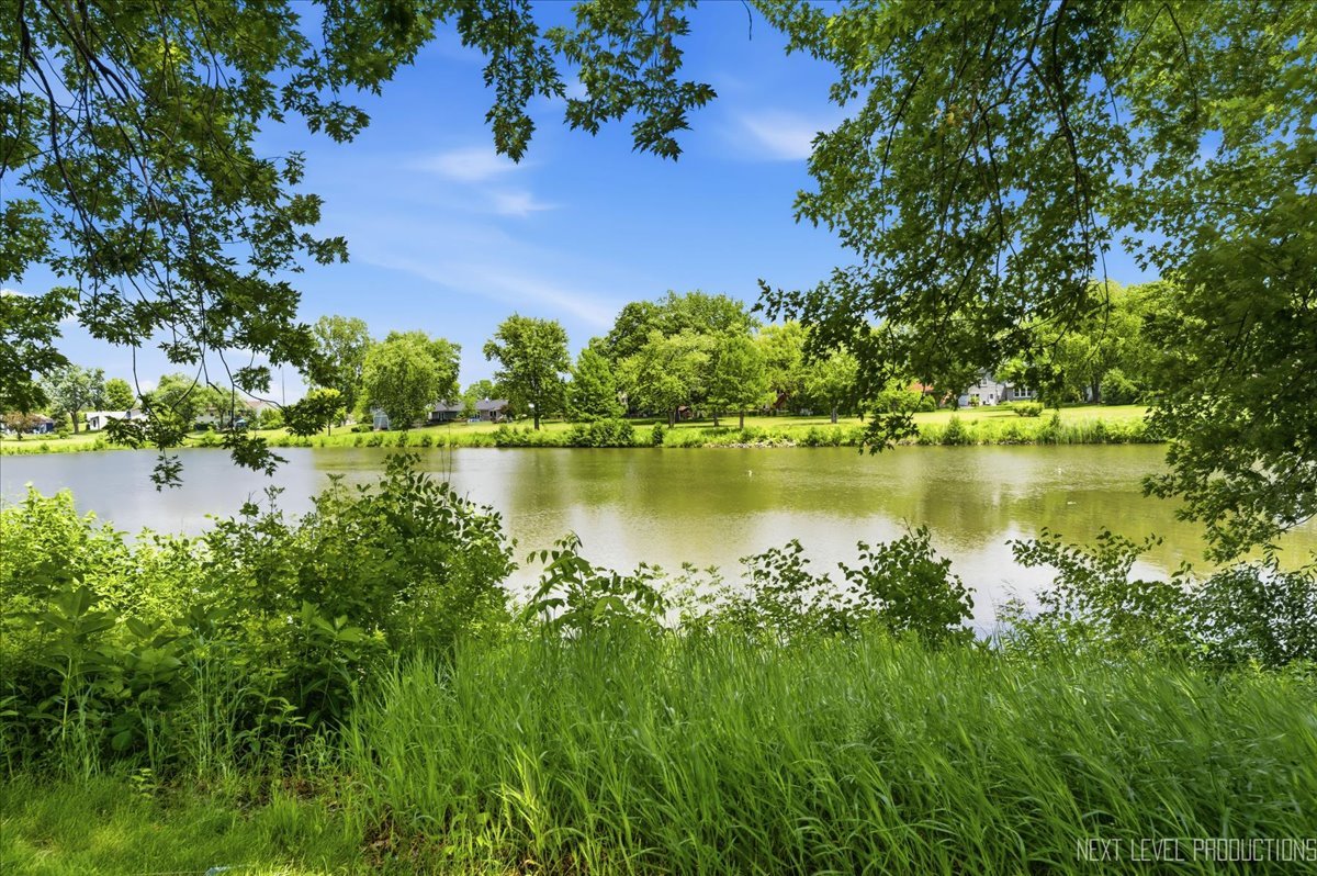 2020 Carling Road Hoffman Estates, IL 60169 - Photo 35 of 56