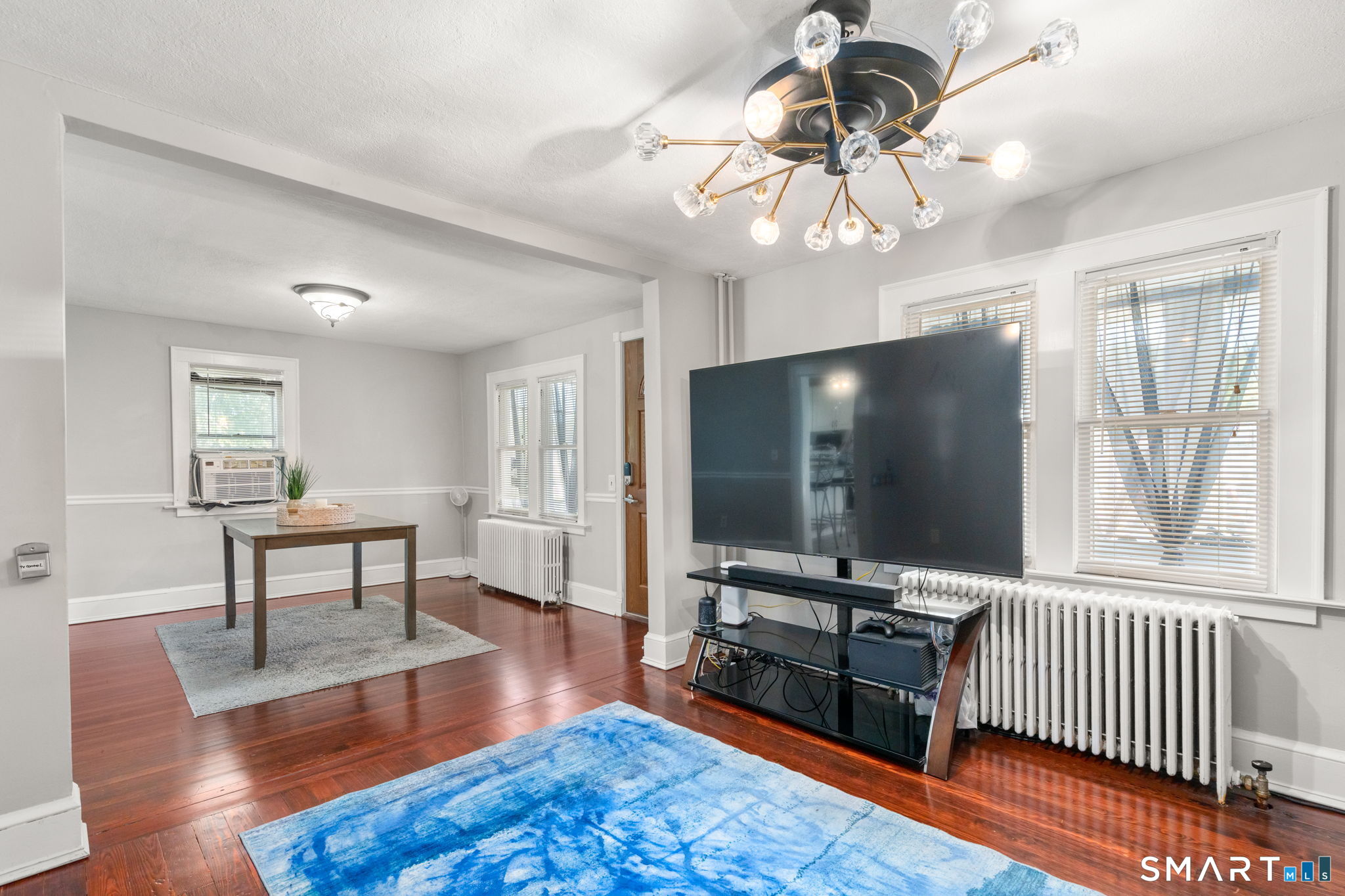 85 Amherst Street Wethersfield, CT 06109 - Photo 10 of 31 Gallery Image 10