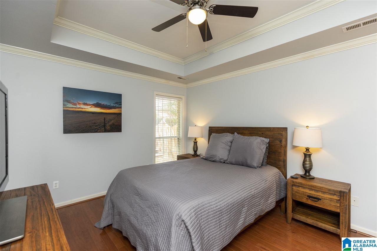 197 Springdale Drive Mount Olive, AL 35117 - Photo 20 of 28