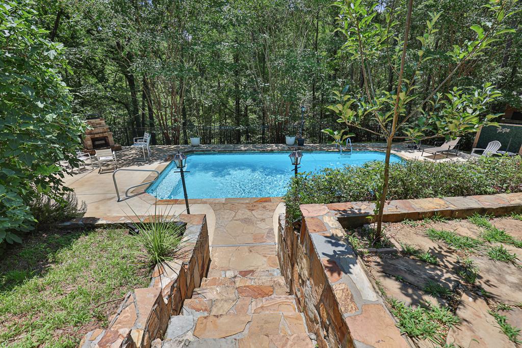9250-11 River Road Fortson, GA 31808 - Photo 53 of 67 Gallery Image 53