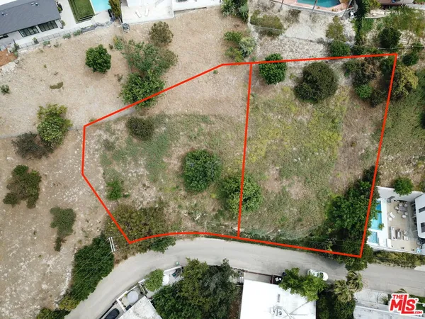 $299,000 | 3734 Oakfield Drive, Sherman Oaks, CA 91423