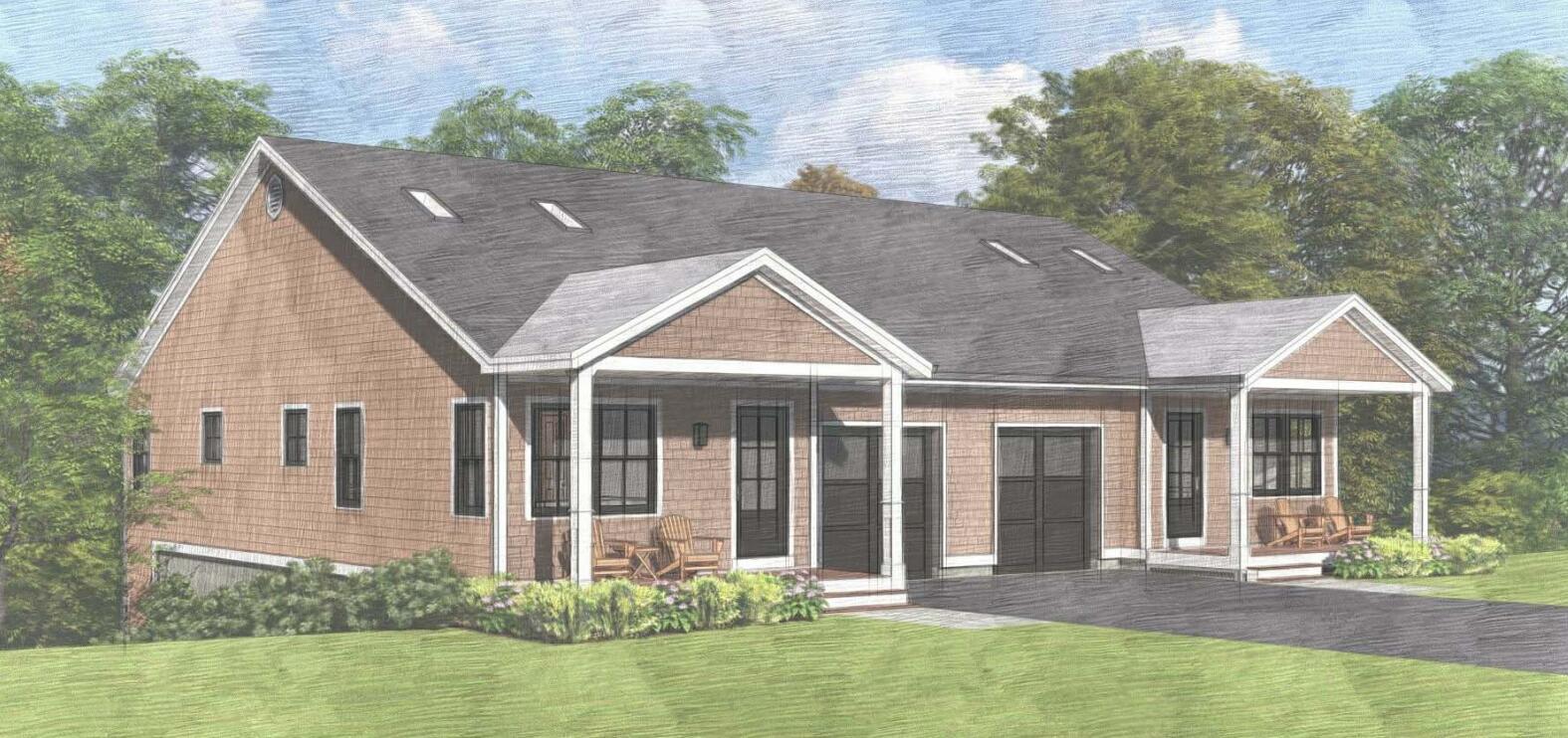 7 Daybreak Ln Unit 7  