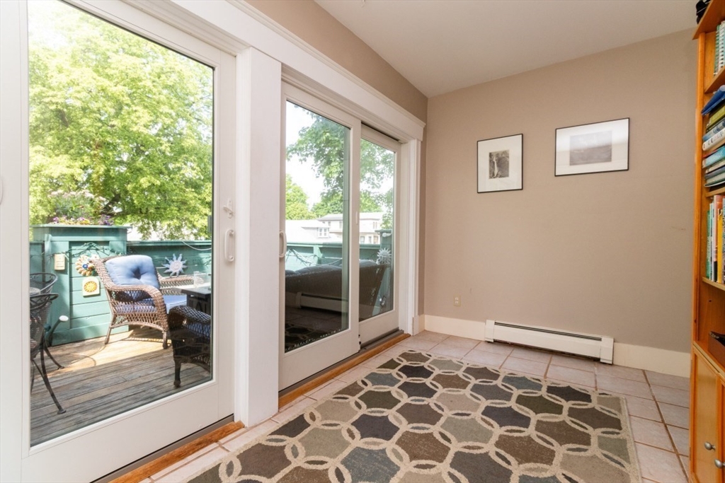 79 Redlands Road Boston, MA 02132 - Photo 16 of 33